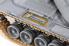 Dragon Military 1/35 M103A1 Heavy Tank Black Label Kit