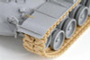Dragon Military 1/35 M103A1 Heavy Tank Black Label Kit