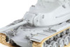 Dragon Military 1/35 M103A1 Heavy Tank Black Label Kit