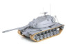 Dragon Military 1/35 M103A1 Heavy Tank Black Label Kit