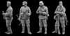 Dragon 1/35 Conquerors of Sevastopol Crimea 1941-42 (4) Kit