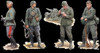 Dragon 1/35 Conquerors of Sevastopol Crimea 1941-42 (4) Kit