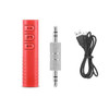 Wireless Bluetooth Car Kit