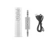 Wireless Bluetooth Car Kit