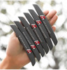 Car Anti-Collision Door Edge Protector