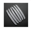 Car Anti-Collision Door Edge Protector
