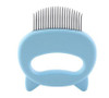 Cat Hair Massage Comb