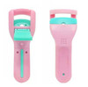 Portable Eyelash Curler
