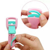Portable Eyelash Curler