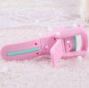 Portable Eyelash Curler