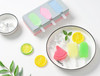DIY Ice Cream Mold