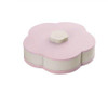 Twist and Bloom Snack Box