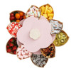 Twist and Bloom Snack Box