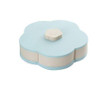 Twist and Bloom Snack Box