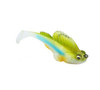 Soft Bite Fishing Lure