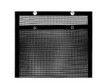 Non-Stick Mesh Grill Bag Non-Stick Mesh Grill Bag