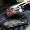 Non-Stick Mesh Grill Bag Non-Stick Mesh Grill Bag