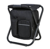 Folding Chair Backpack
