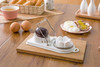 Multi-Function Egg Cutter