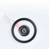 Universal Car Interior Light