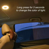 Universal Car Interior Light