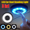 Universal Car Interior Light