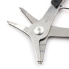 Snap Spring Ring Circlip Removal Install Plier