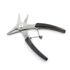 Snap Spring Ring Circlip Removal Install Plier