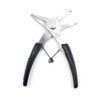 Snap Spring Ring Circlip Removal Install Plier