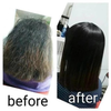 2020 Professional Hair Straightener