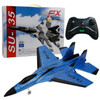 Discount Promotion: 50% 0FF+Free shipping-RC Airplane