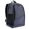 50% OFF TODAY ONLY - Ultimate Camera Backpack