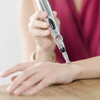 ReliefWand™ Acupuncture Pen