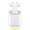 50%OFF-Last Day Promotion- Macaroon Headphones