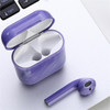 50%OFF-Last Day Promotion- Macaroon Headphones