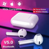 50%OFF-Last Day Promotion- Macaroon Headphones