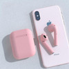 50%OFF-Last Day Promotion- Macaroon Headphones