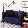 LAST 9 HOURS PROMOTION!!! - HIGH QUALITY STRETCHABLE ELASTIC SOFA COVER