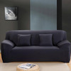 LAST 9 HOURS PROMOTION!!! - HIGH QUALITY STRETCHABLE ELASTIC SOFA COVER