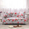 LAST 9 HOURS PROMOTION!!! - HIGH QUALITY STRETCHABLE ELASTIC SOFA COVER