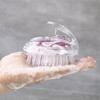 Scalp Massager Shampoo Brush