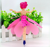 BUY 2 MAGIC FLYING FAIRY PRINCESS DOLL & GET 10% OFF BUY 2 MAGIC FLYING FAIRY PRINCESS DOLL & GET 10% OFF