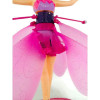 BUY 2 MAGIC FLYING FAIRY PRINCESS DOLL & GET 10% OFF BUY 2 MAGIC FLYING FAIRY PRINCESS DOLL & GET 10% OFF