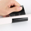 Waterproof Stop Leaks Seal Repair Tape Cool Gadgets Tools (Buy 2 get 2nd at 10% off, CODE:TS 10 ;Buy 3 get 3nd at 15% off ,CODE:TS 15)