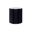 Waterproof Stop Leaks Seal Repair Tape Cool Gadgets Tools (Buy 2 get 2nd at 10% off, CODE:TS 10 ;Buy 3 get 3nd at 15% off ,CODE:TS 15)