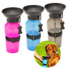 Doggy Portable Drinking Water Bottle