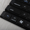 RGS Portable Bluetooth Keyboard