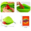 Funny Catch Bugs Board Game