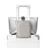 Lightweight Travel Carry-on Luggage Straps Bag Belt