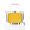 Lightweight Travel Carry-on Luggage Straps Bag Belt